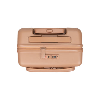 Munich Pro 3 Piece Set