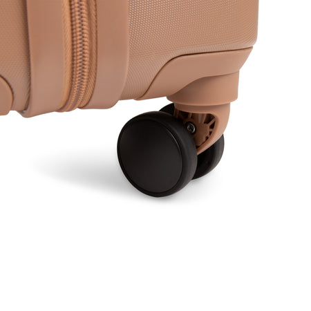 Buy Munich Pro Carry-on in Mocha for $108.00 in Canada - Image 27
