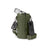 Rick Ross Crossbody Bag