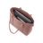Pure Business Tote