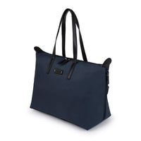 Reborn Tote bag