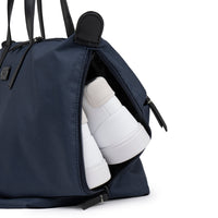 Reborn Tote bag