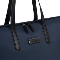 Reborn Tote bag
