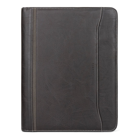 Valentino Ring Binder 1.5 inches
