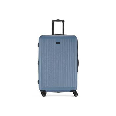 Buy Singapore Check-In Large in Blue for $120.00 in Canada - Image 2
