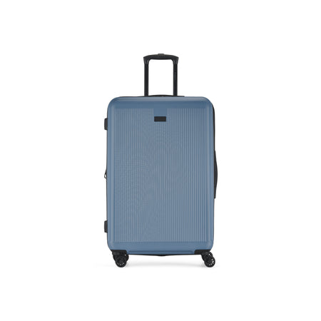 Buy Singapore Check-In Large in Blue for $120.00 in Canada - Image 11