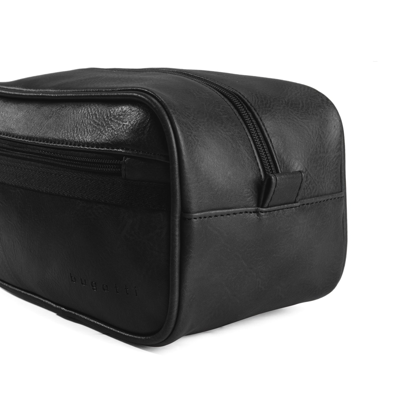 Valentino Toiletry Bag