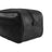 Valentino Toiletry Bag