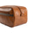 Valentino Toiletry Bag
