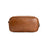 Valentino Toiletry Bag
