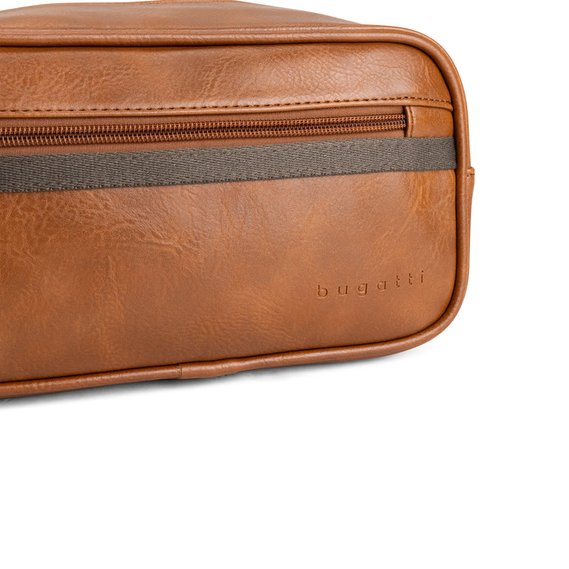 Valentino Toiletry Bag