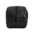 Valentino Toiletry Bag