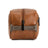 Valentino Toiletry Bag