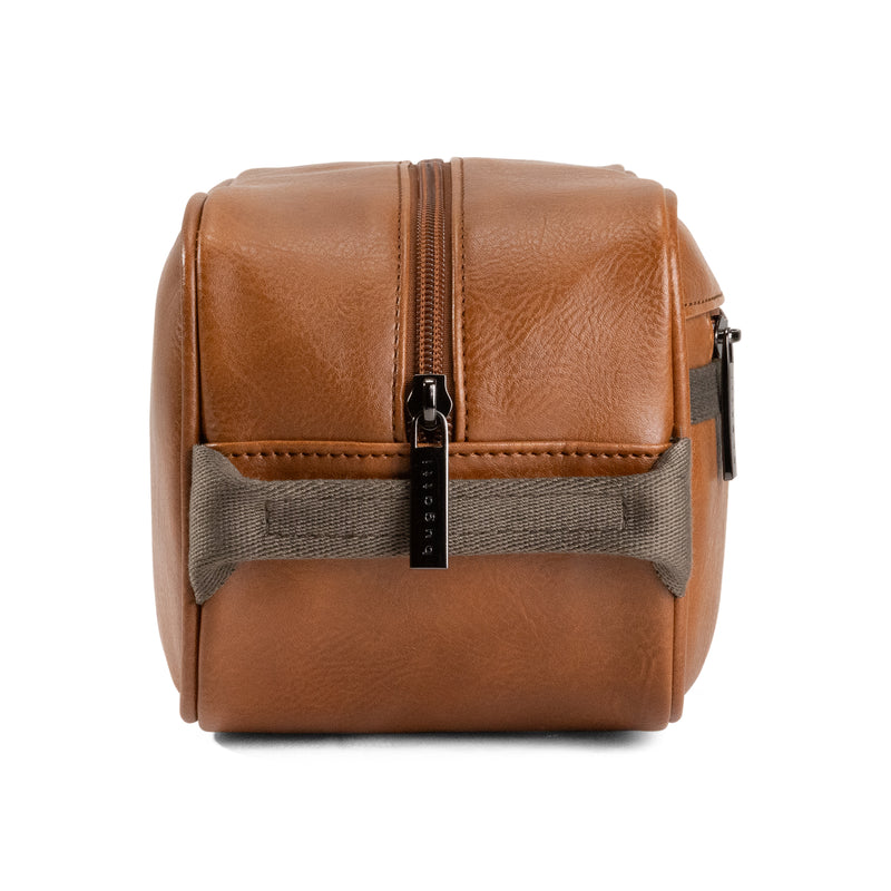 Valentino Toiletry Bag
