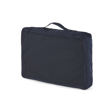 Buy Packing Cubes 3-Piece Set in Navy for $22.00 in Canada - Image 5