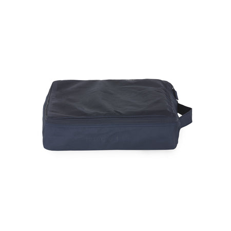Buy Packing Cubes 3-Piece Set in Navy for $22.00 in Canada - Image 4