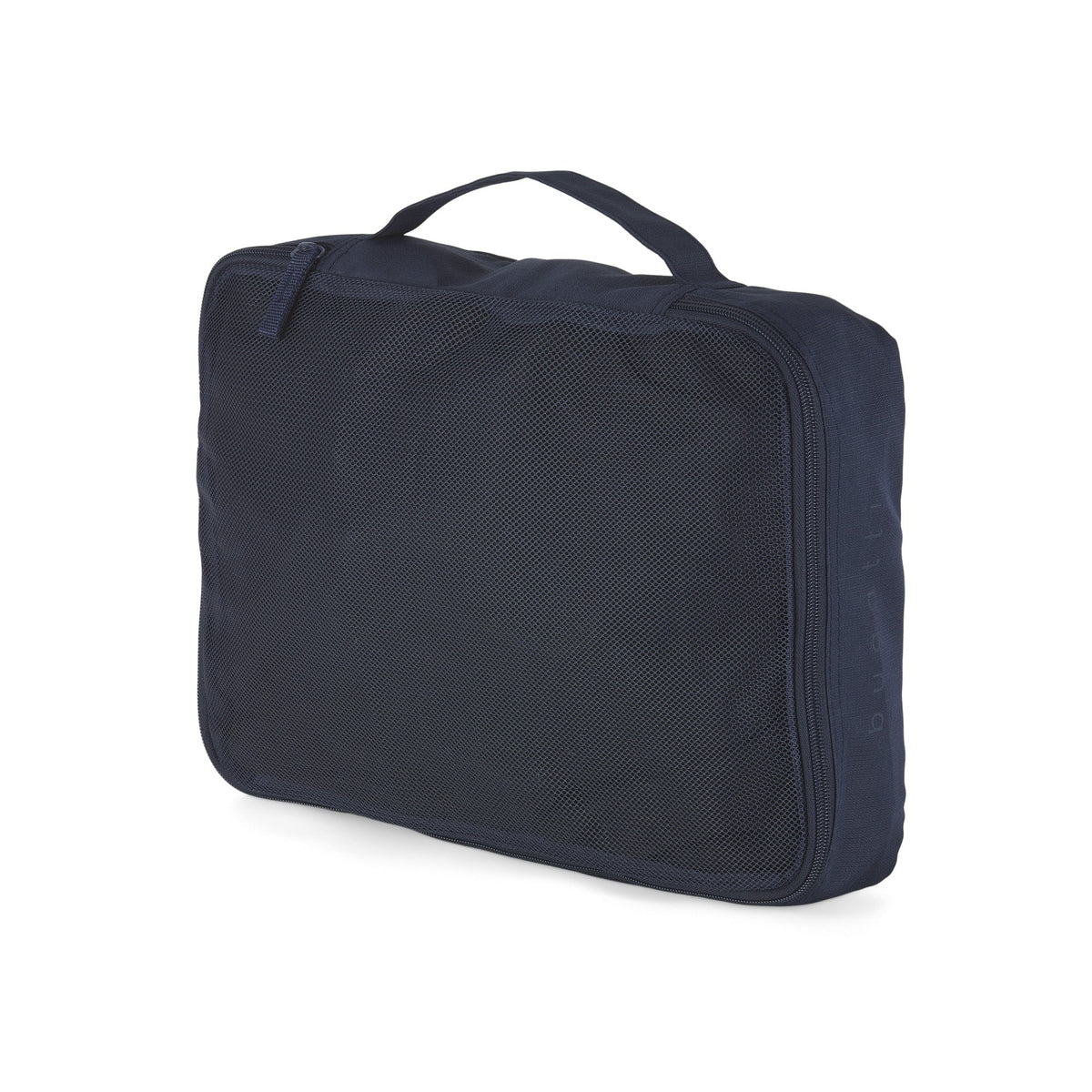 Packing Cubes 3-Piece Set
