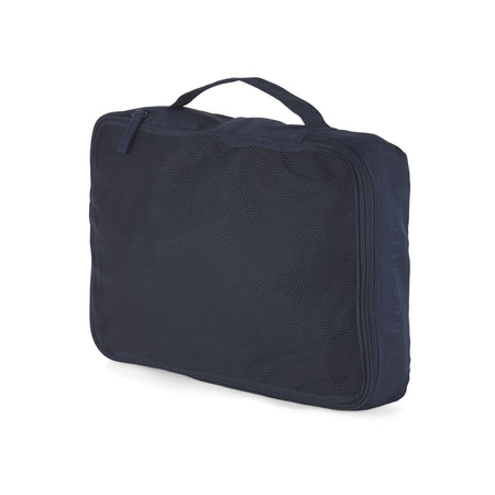 Buy Packing Cubes 3-Piece Set in Navy for $22.00 in Canada - Image 7