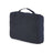 Packing Cubes 3-Piece Set