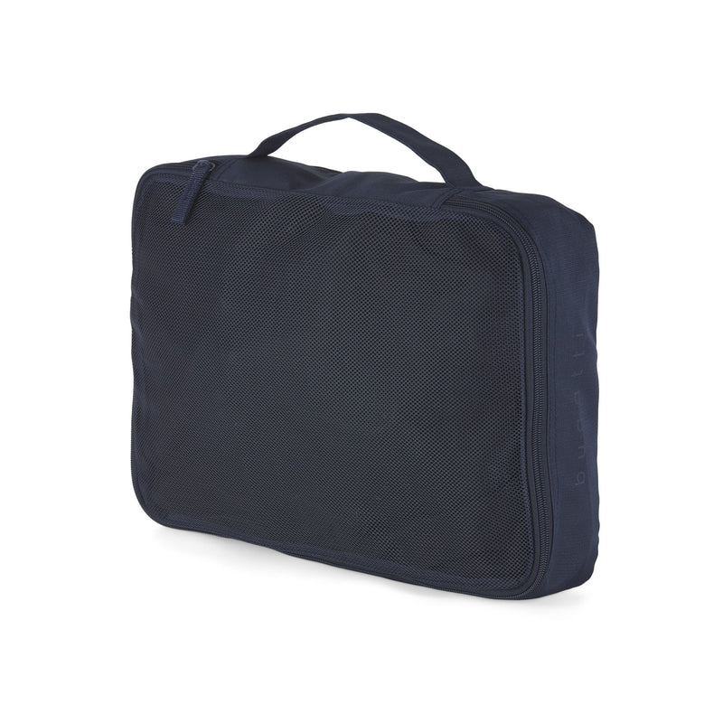 Packing Cubes 3-Piece Set