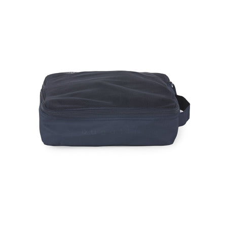 Buy Packing Cubes 3-Piece Set in Navy for $22.00 in Canada - Image 6