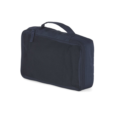 Buy Packing Cubes 3-Piece Set in Navy for $22.00 in Canada - Image 3