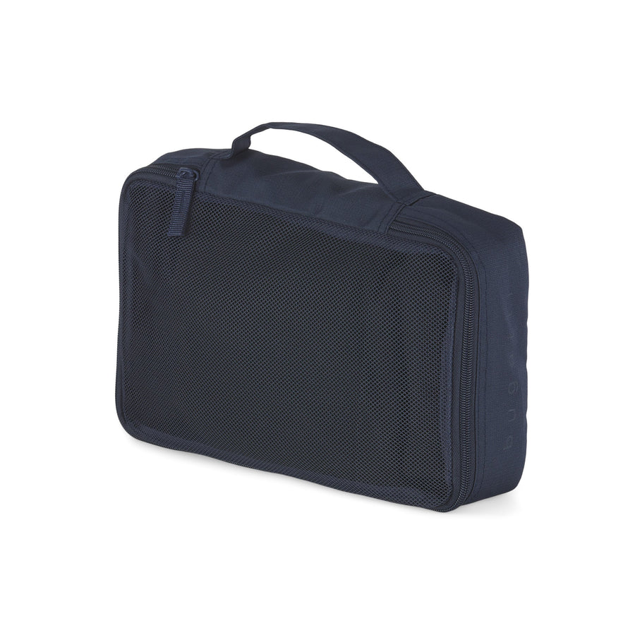 Packing Cubes 3-Piece Set