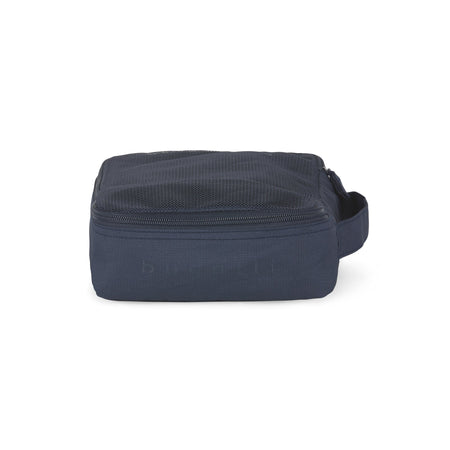 Buy Packing Cubes 3-Piece Set in Navy for $22.00 in Canada - Image 2
