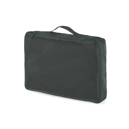 Buy Packing Cubes 3-Piece Set in Pewter Green for $22.00 in Canada - Image 10