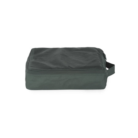 Buy Packing Cubes 3-Piece Set in Pewter Green for $22.00 in Canada - Image 9