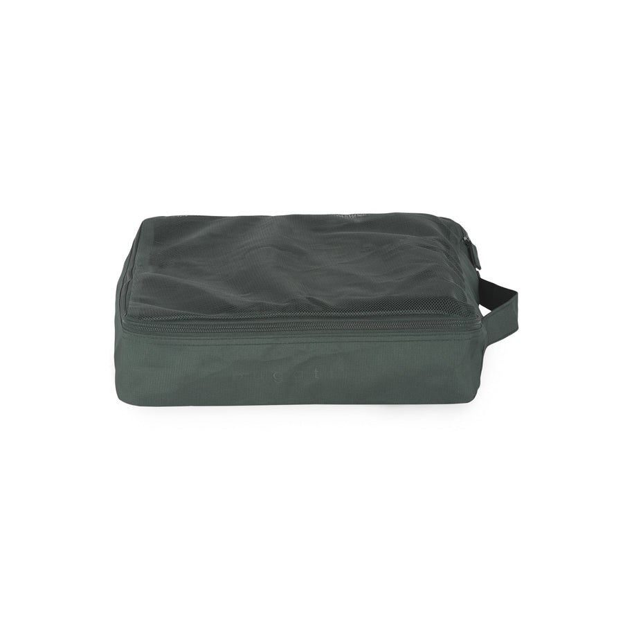 Packing Cubes 3-Piece Set