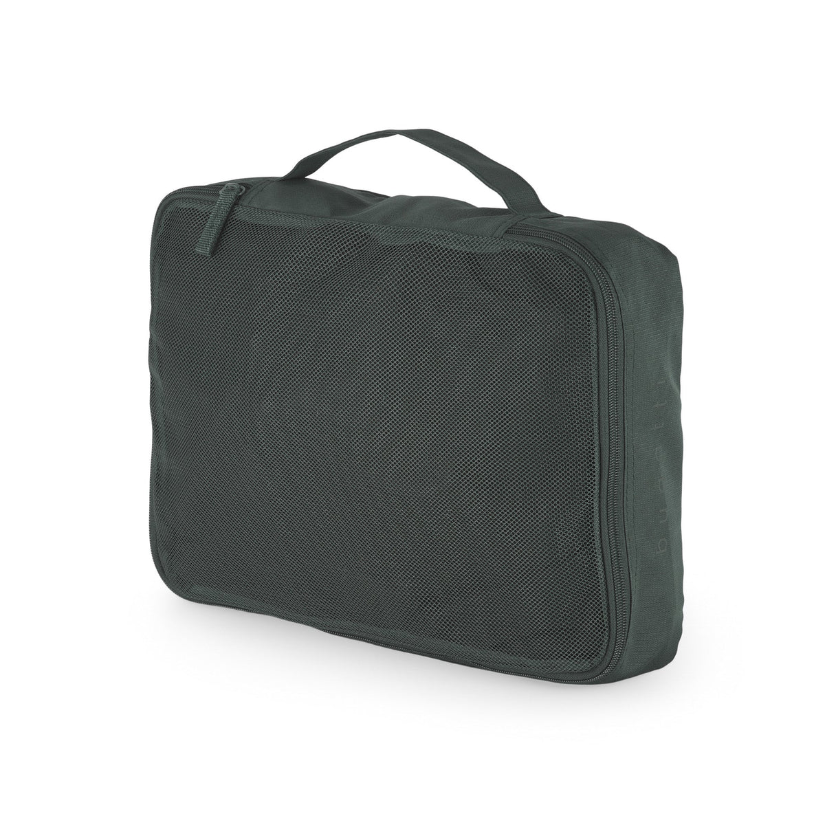 Packing Cubes 3-Piece Set