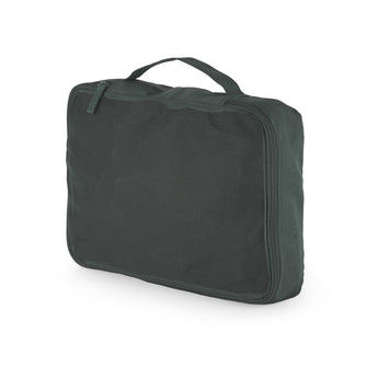 Packing Cubes 3-Piece Set