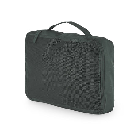Buy Packing Cubes 3-Piece Set in Pewter Green for $22.00 in Canada - Image 12