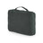 Packing Cubes 3-Piece Set