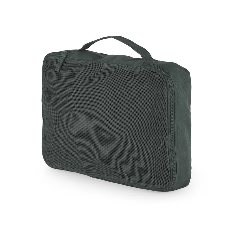 Packing Cubes 3-Piece Set