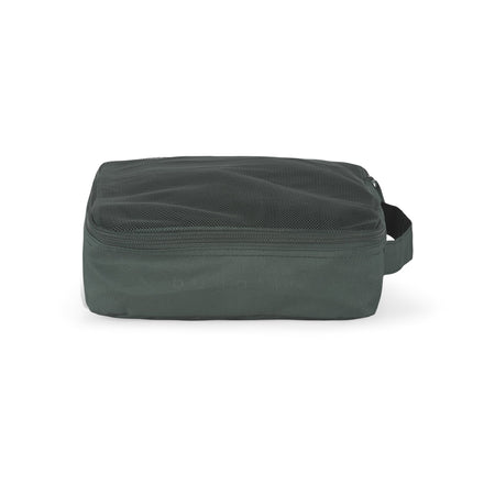 Buy Packing Cubes 3-Piece Set in Pewter Green for $22.00 in Canada - Image 11