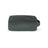 Packing Cubes 3-Piece Set
