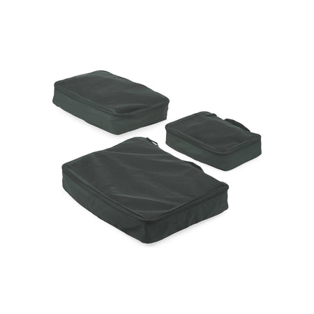 Buy Packing Cubes 3-Piece Set in Pewter Green for $22.00 in Canada - Image 8