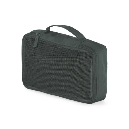 Buy Packing Cubes 3-Piece Set in Pewter Green for $22.00 in Canada - Image 14