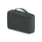 Packing Cubes 3-Piece Set