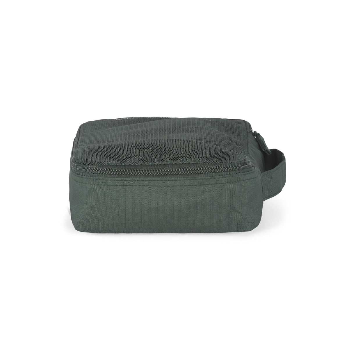 Packing Cubes 3-Piece Set