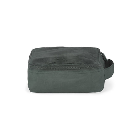 Buy Packing Cubes 3-Piece Set in Pewter Green for $22.00 in Canada - Image 13