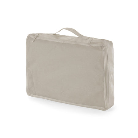 Buy Packing Cubes 3-Piece Set in White for $22.00 in Canada - Image 17