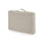 Packing Cubes 3-Piece Set