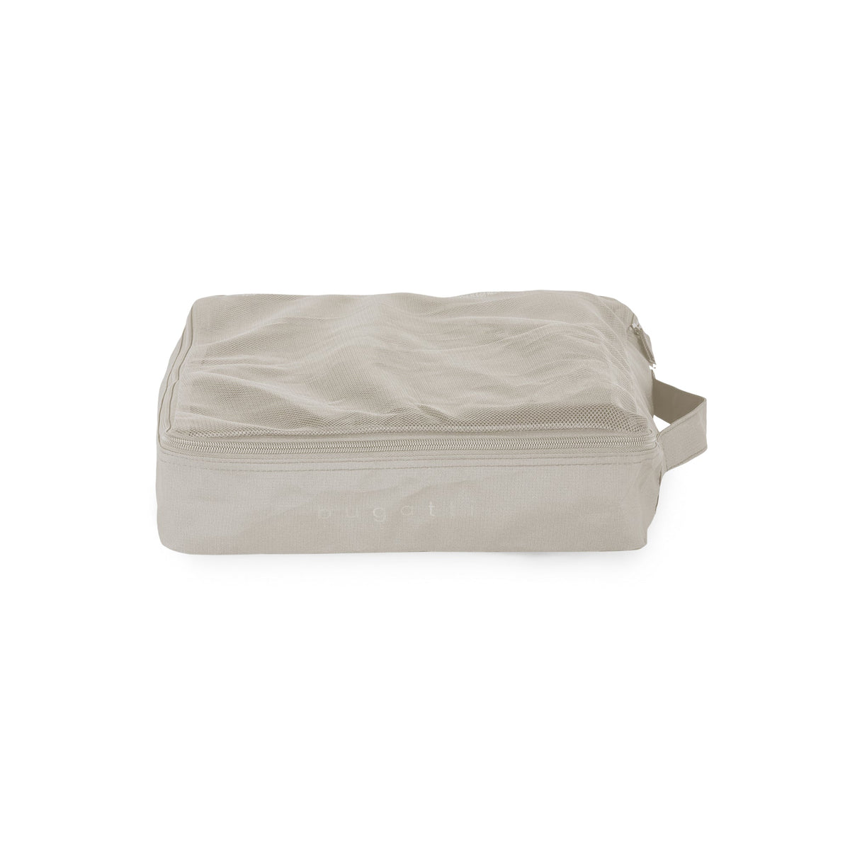 Packing Cubes 3-Piece Set