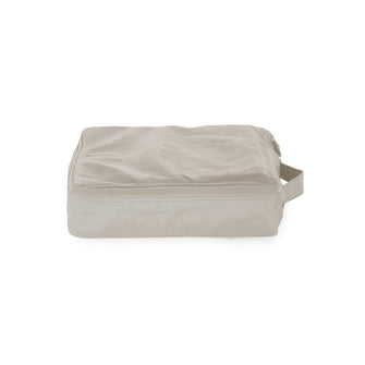 Packing Cubes 3-Piece Set