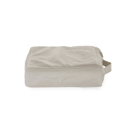 Buy Packing Cubes 3-Piece Set in White for $22.00 in Canada - Image 16