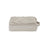 Packing Cubes 3-Piece Set