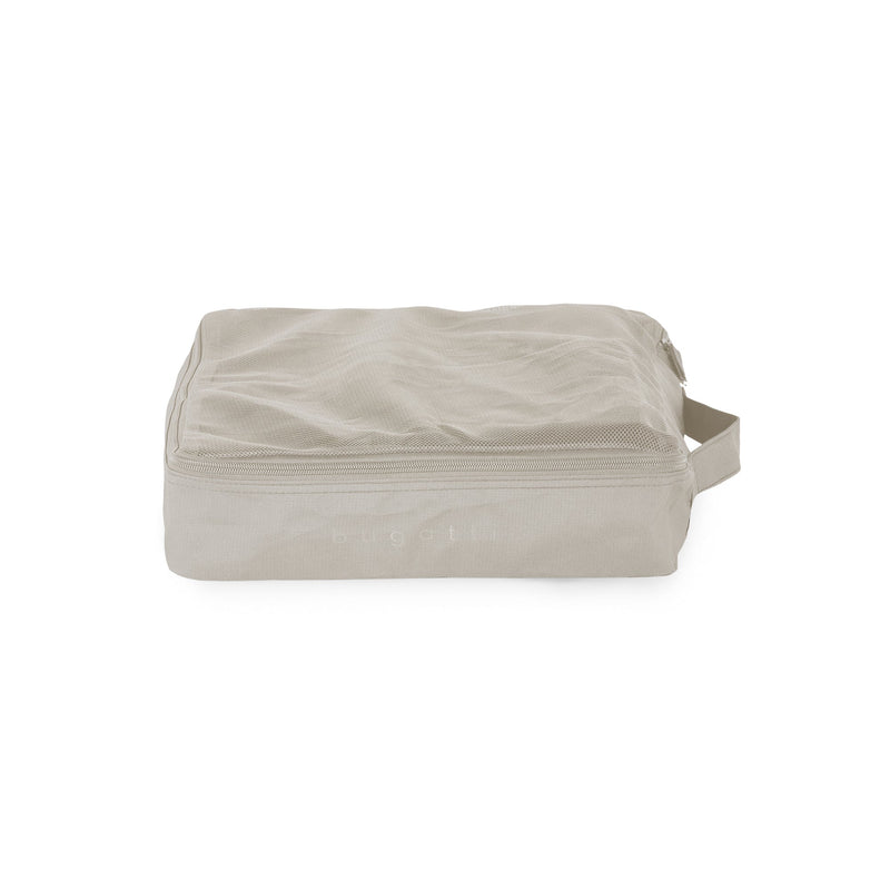 Packing Cubes 3-Piece Set